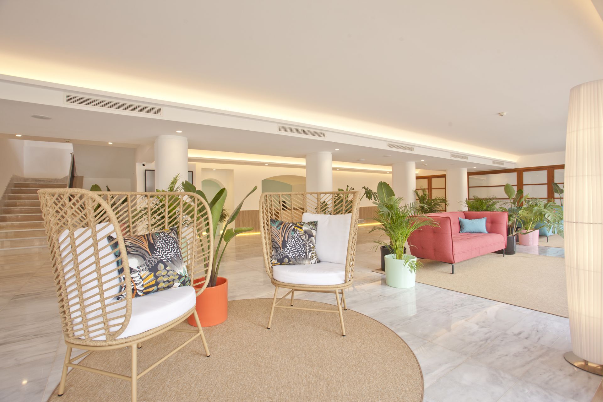 Grupotel Molins, foto 9