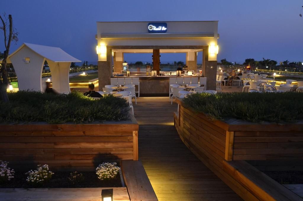 Trendy Verbena Beach, foto 7