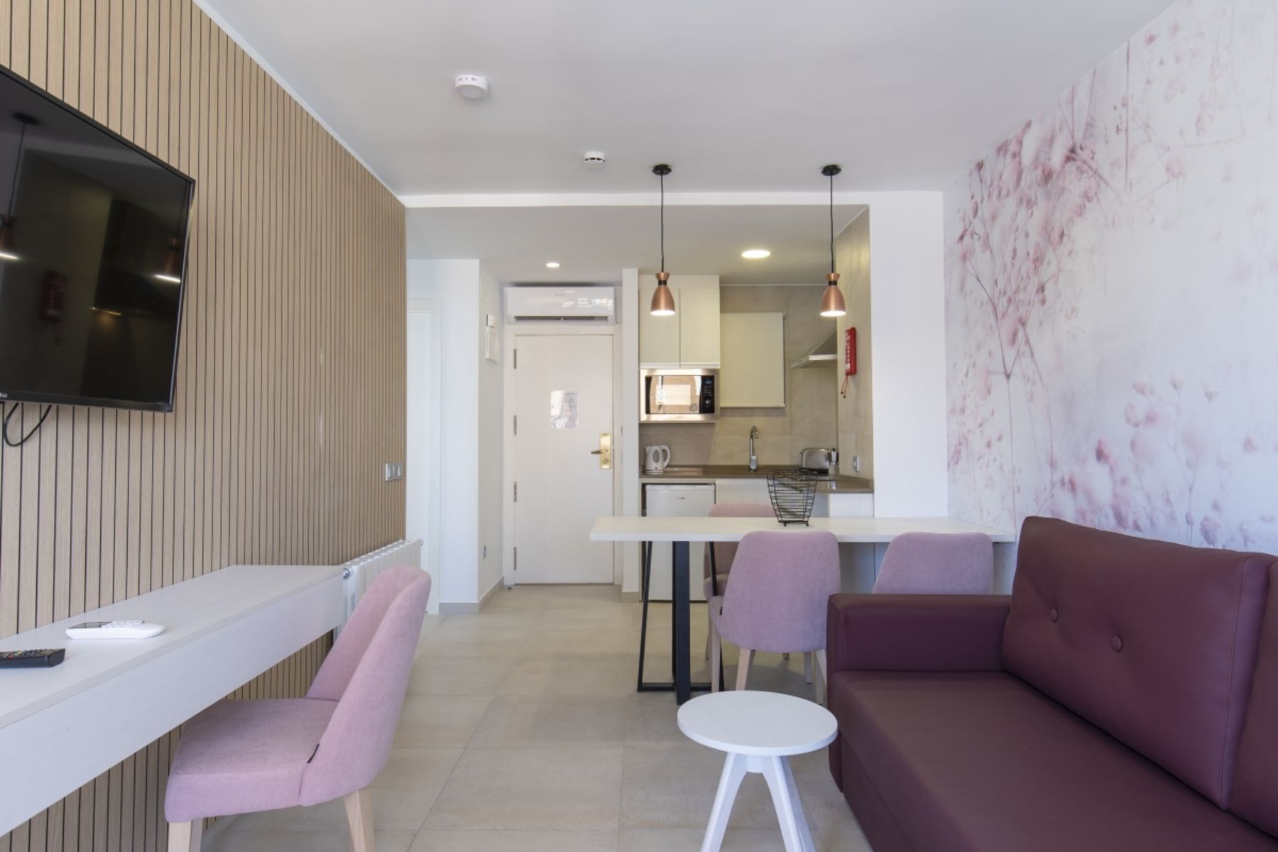 Aparthotel BCL Levante Beach, foto 7