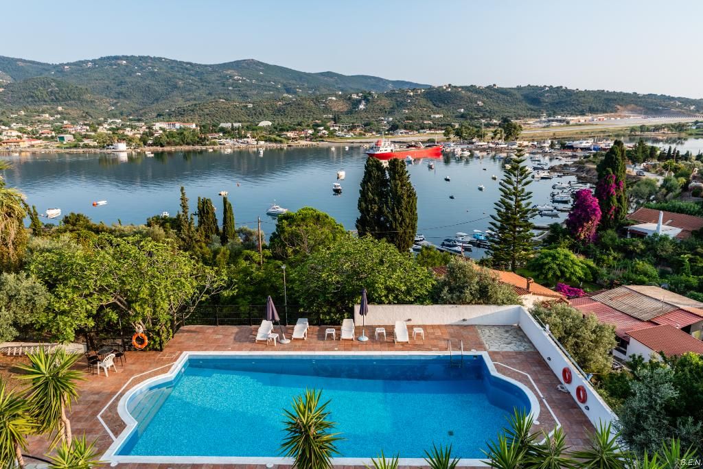 Anamar Skiathos, foto 13