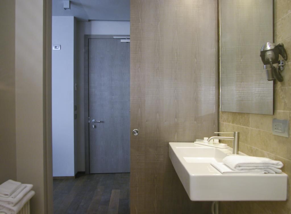 Posta Design Hotel, foto 6