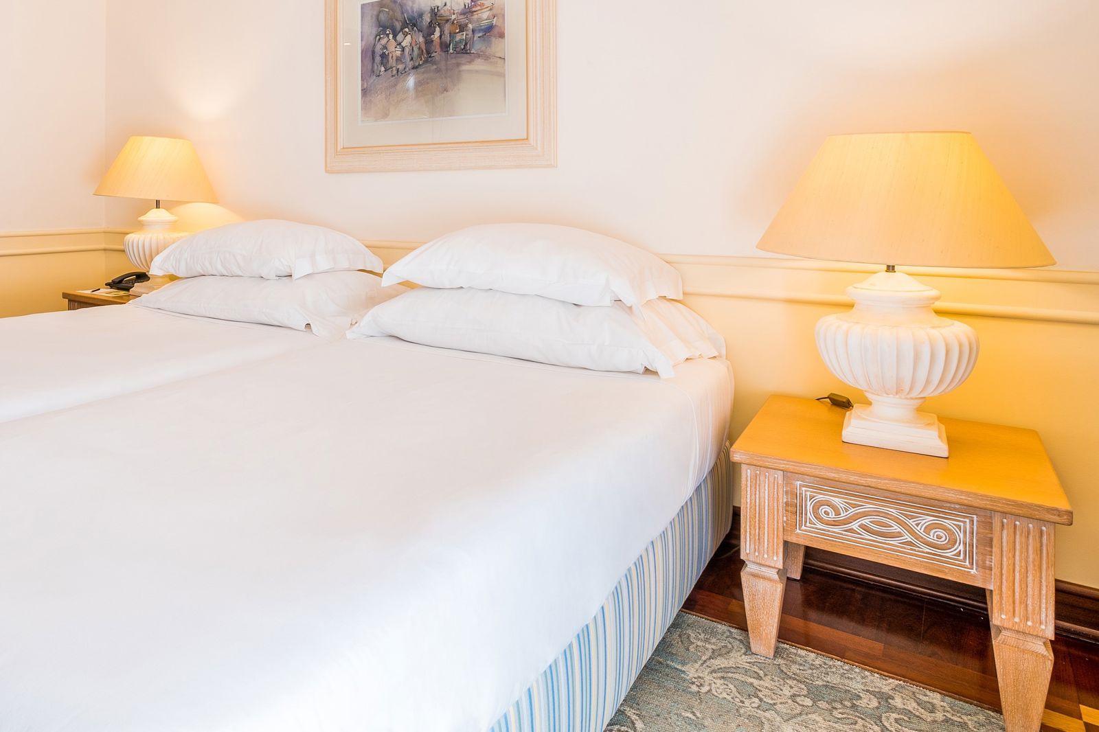 Pestana Royal PremIum All Inclusive Ocean & Spa Resort, foto 3