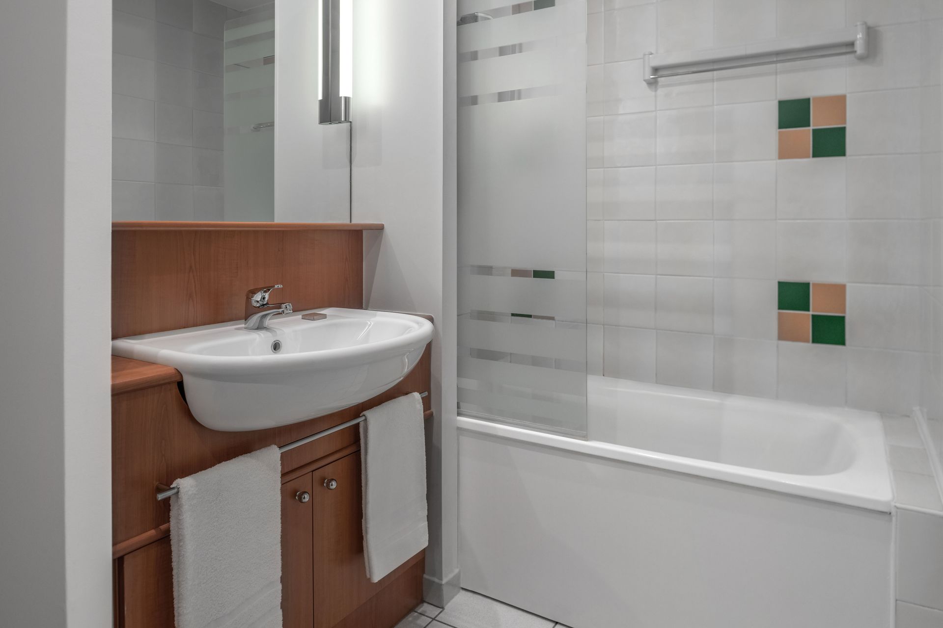 Citadines Montmartre, foto 3