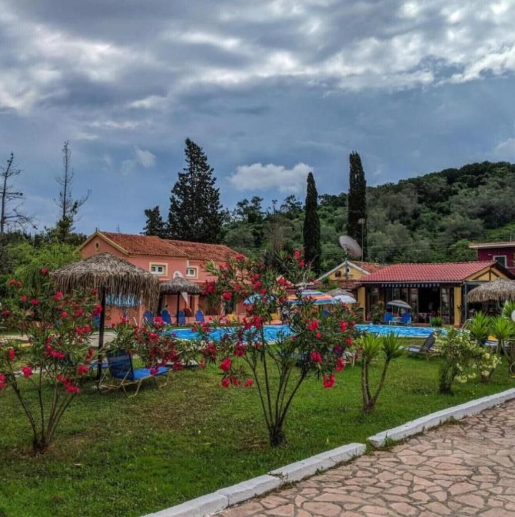 Sidari Green Oasis by Estia, foto 7