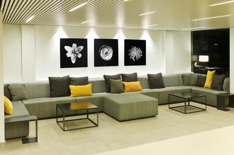 Atenea Park Appartements , foto 8