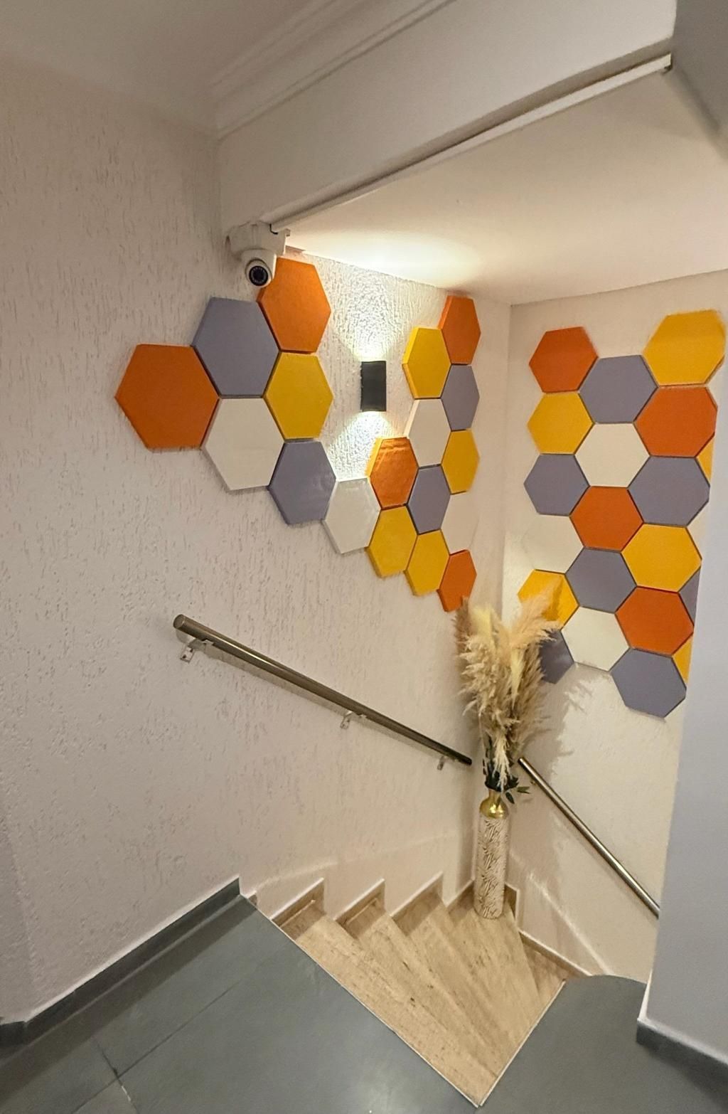 GV Suites Galata, foto 14