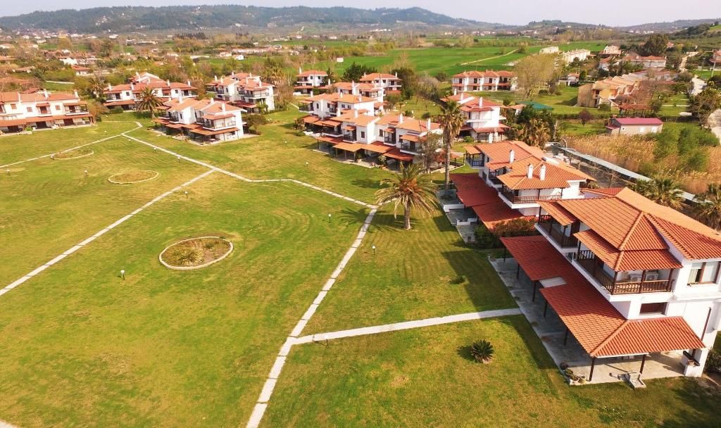 Soleado Luxury Villas, foto 10