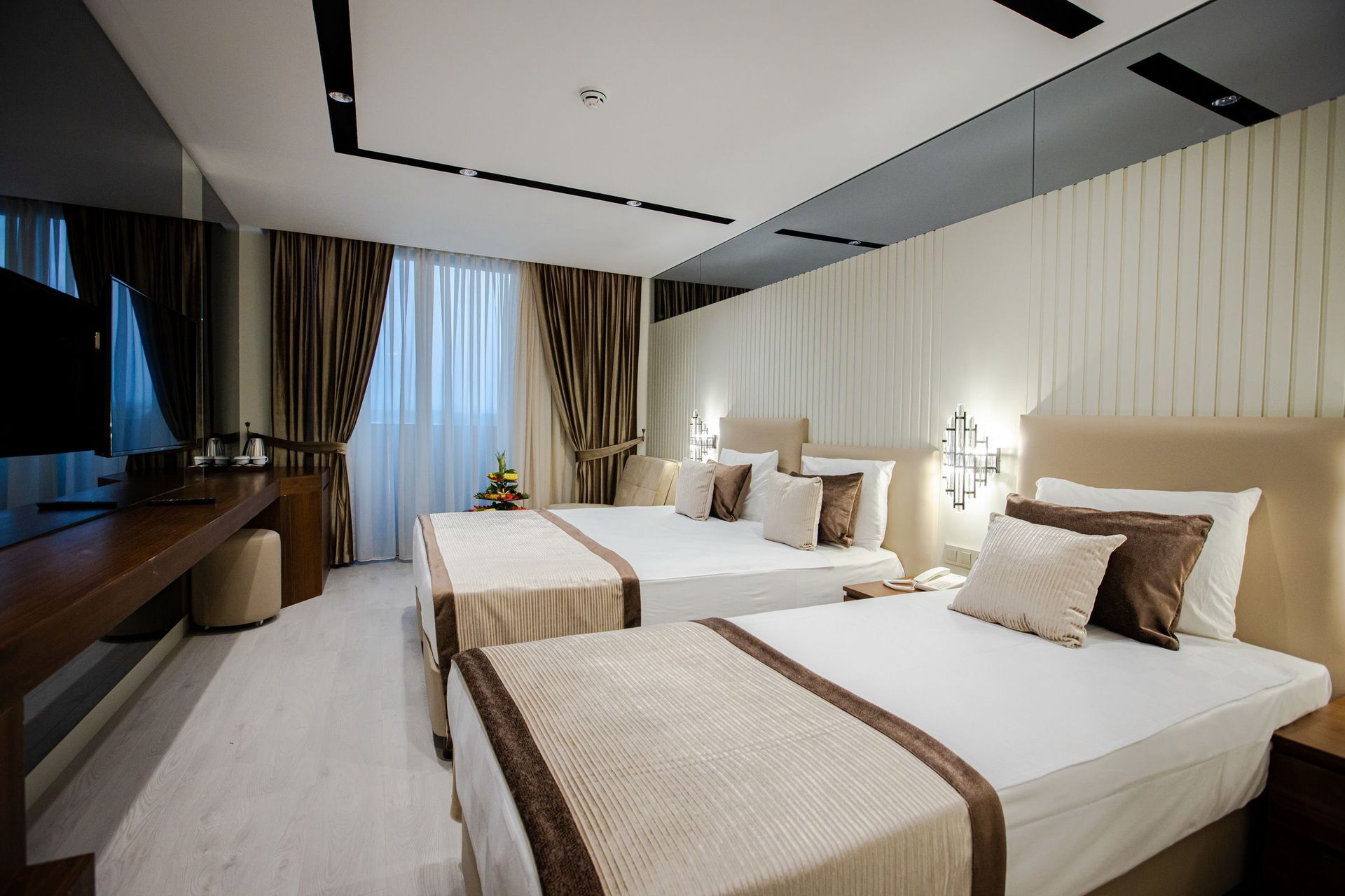 Victory Volare Hotel, foto 11