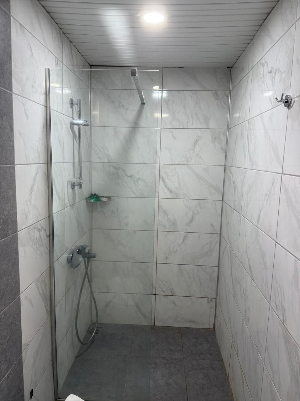 Hotel Gold Stone, foto 2