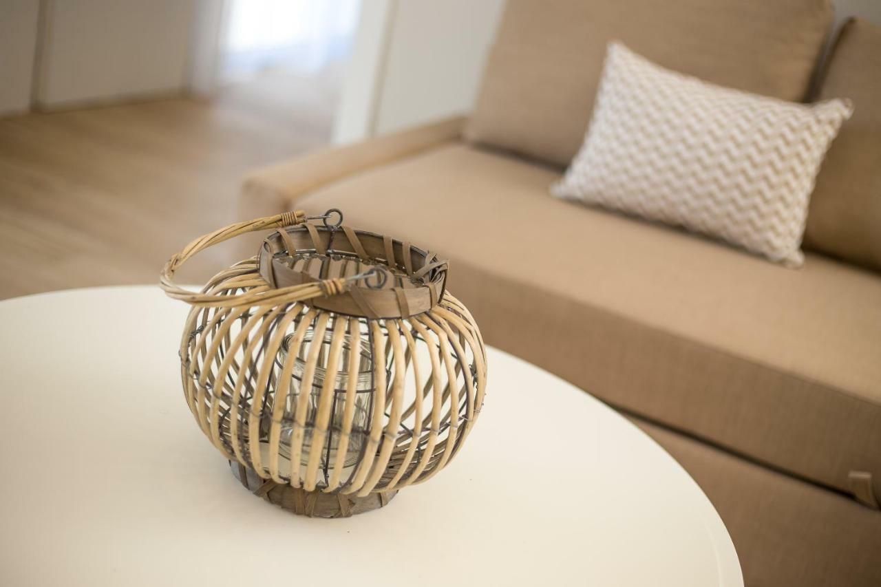 Avi Suites Faliraki, foto 10