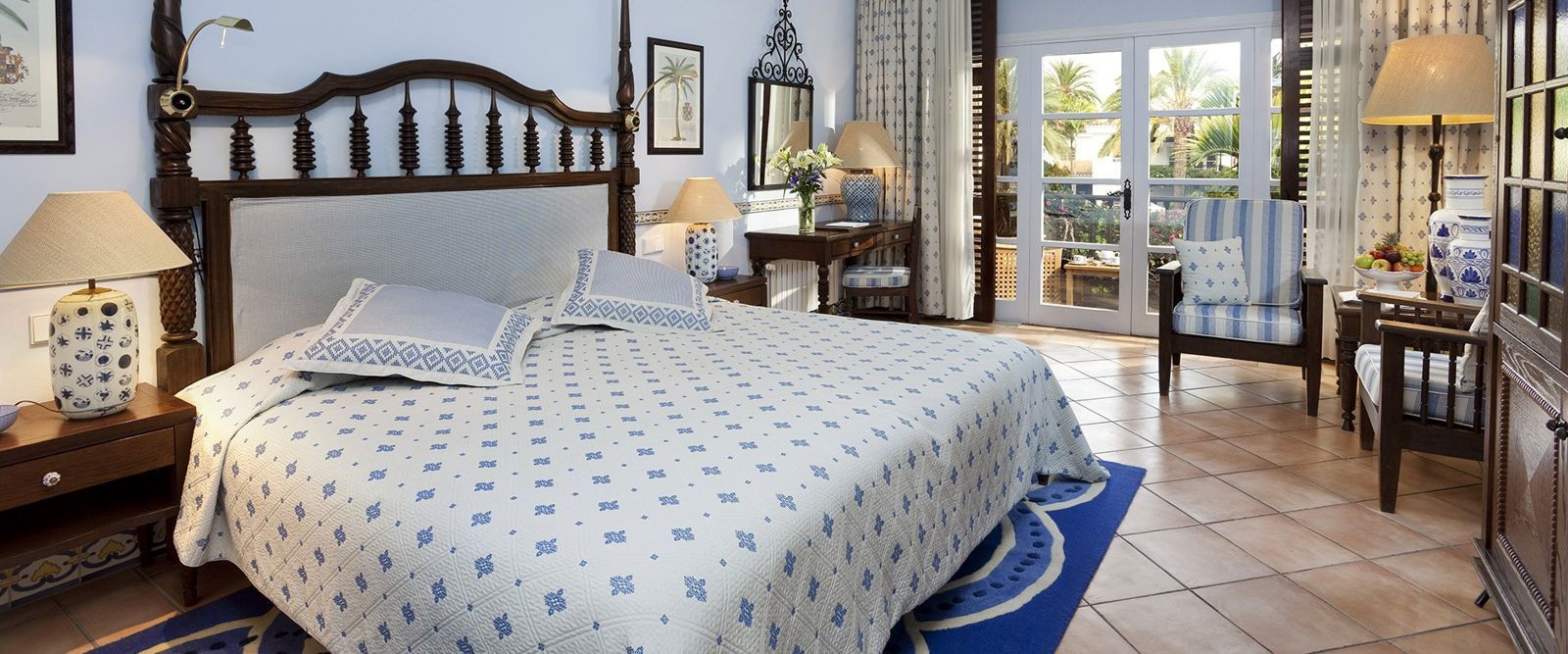 Seaside Grand Hotel Residencia, foto 7
