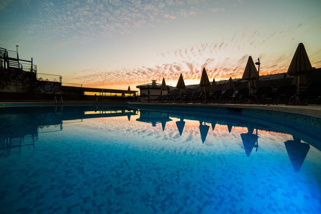 Altaïr Suites, foto 14