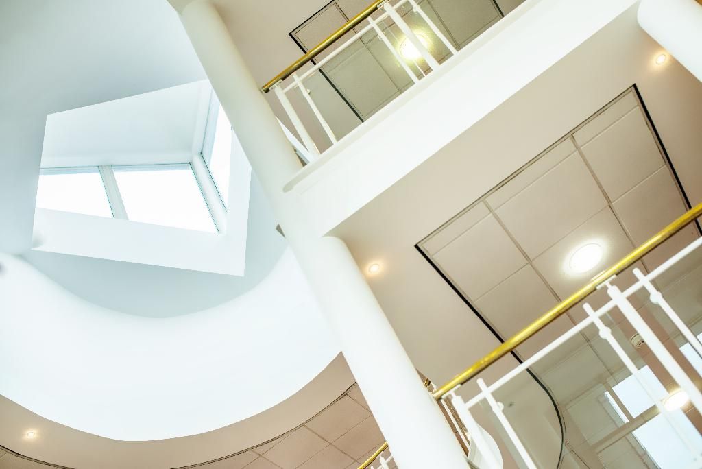 Arden Hotel & Leisure Club, foto 11