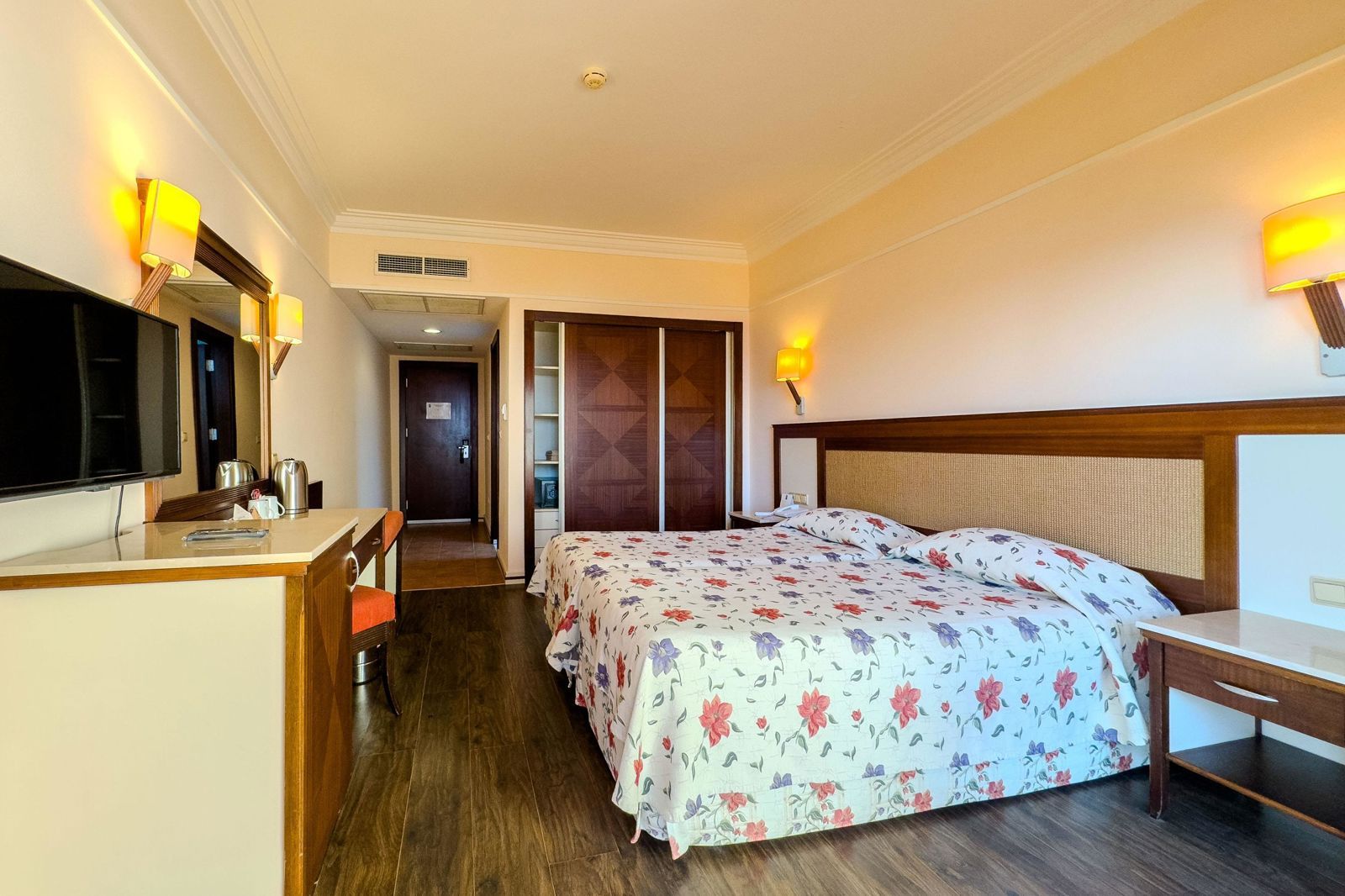 Club Melas Privé, foto 13