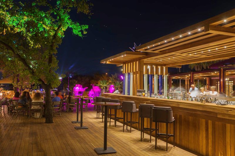 Rixos Premium Göcek, foto 9