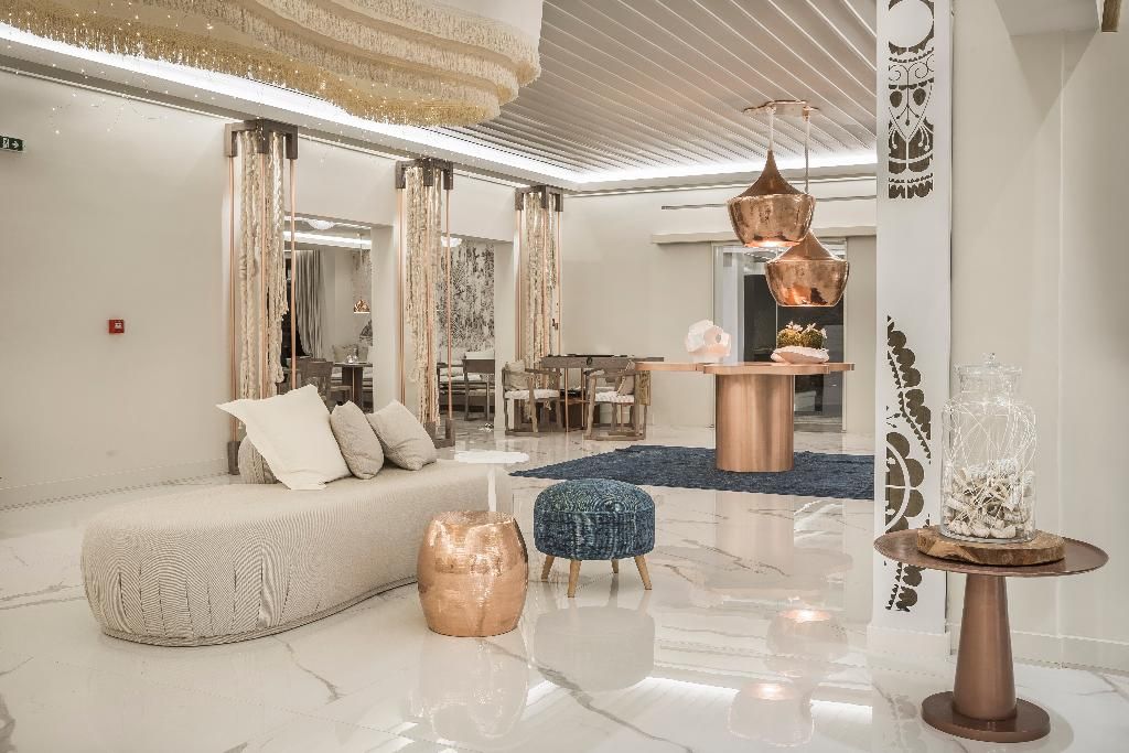 Palladium Mykonos Hotel, foto 5