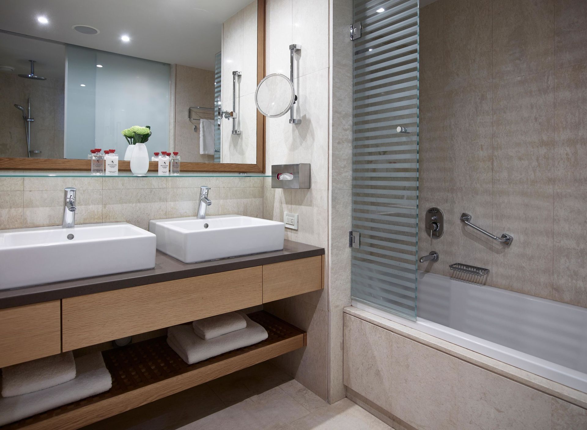 Elite Suites by Rhodes Bay, foto 7