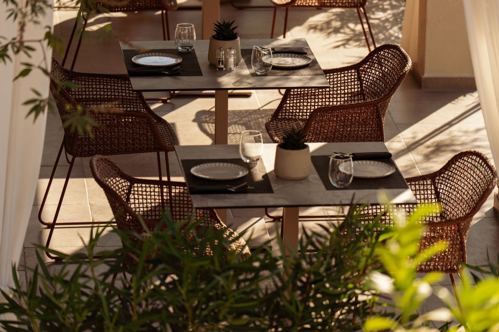 The Ritual, A Wellness Retreat, foto 7