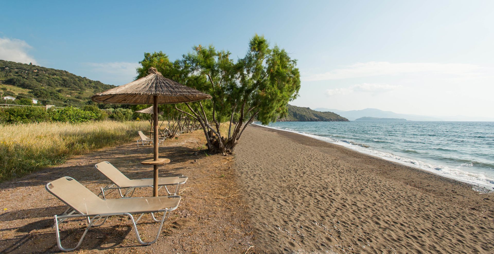Delfinia Hotel & Bungalows, foto 9