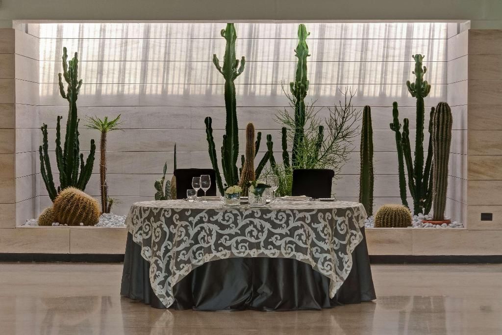 Esplanade Boutique Hotel, foto 8