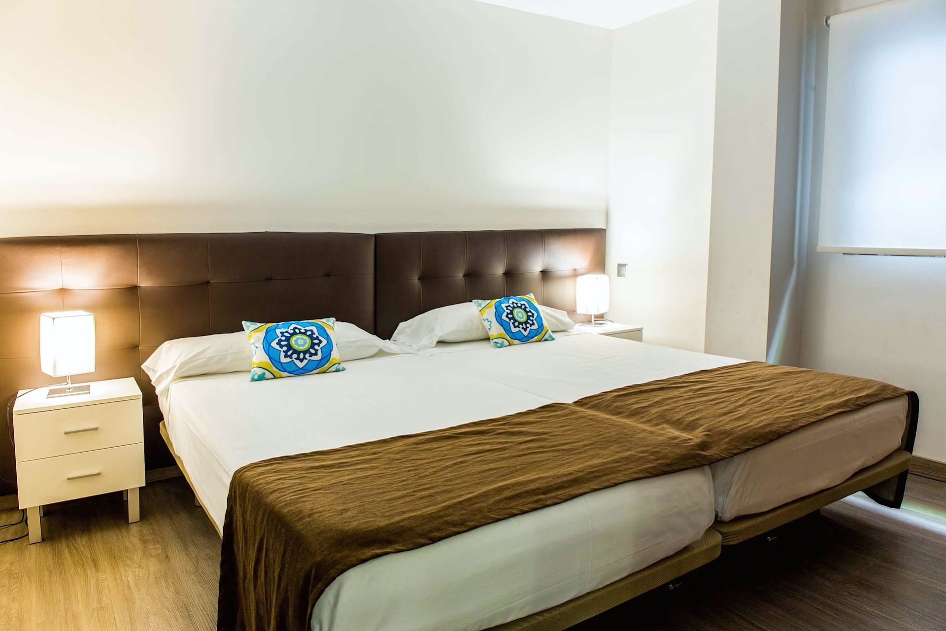 BLUESEA Dimona Suites, foto 9