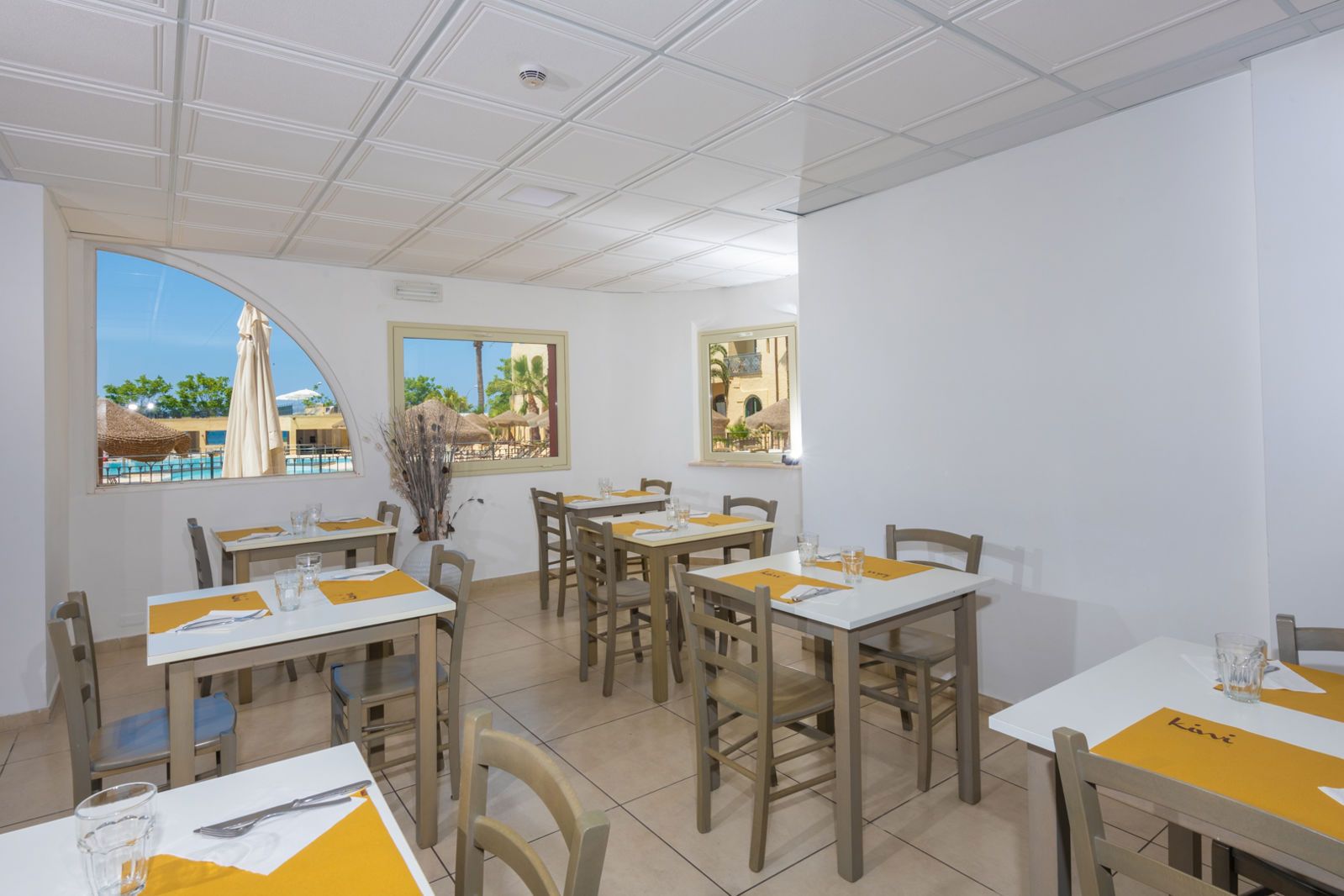 Hopps Hotel, foto 13
