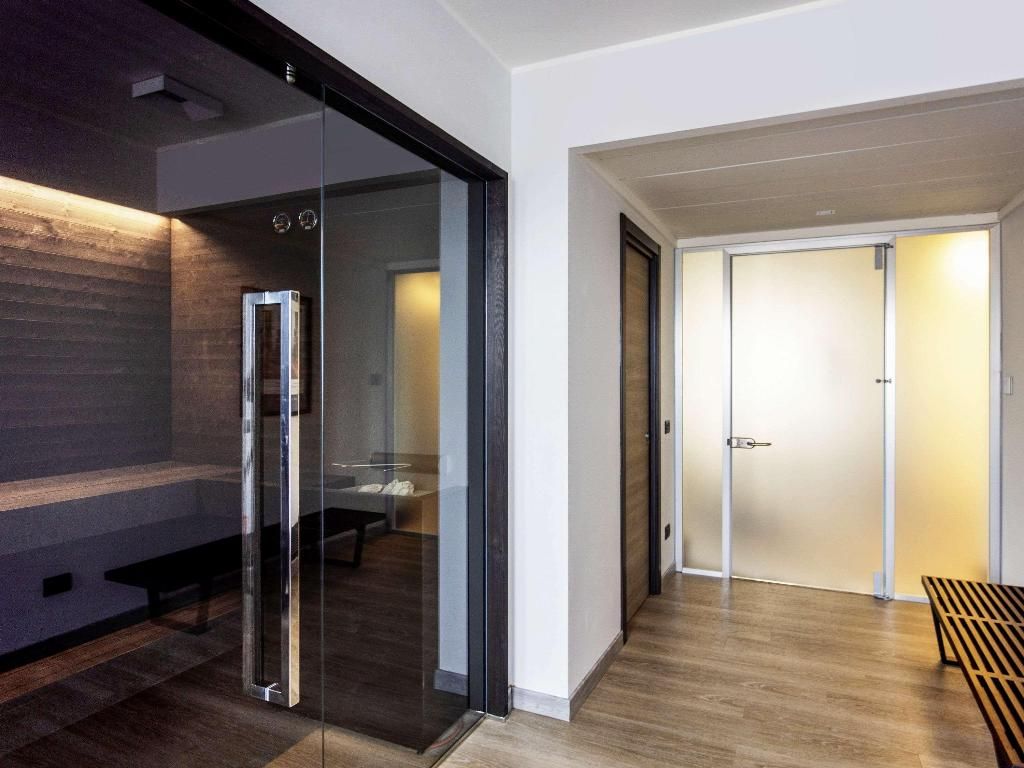 Novotel Parma Centro, foto 5
