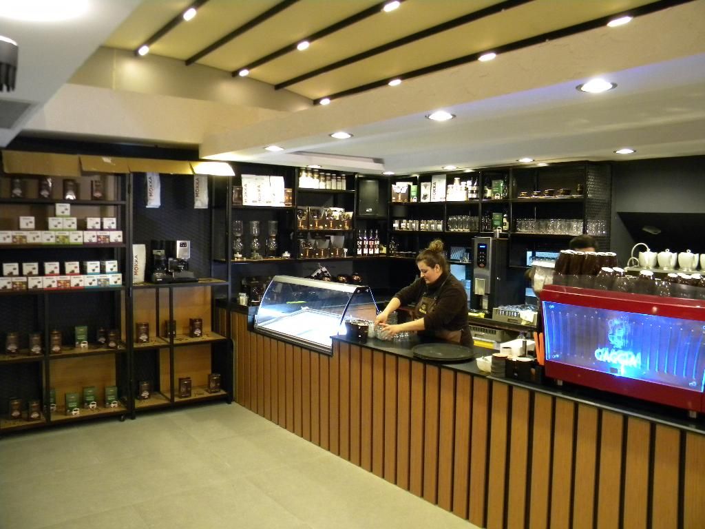 Sava Hotel, foto 4