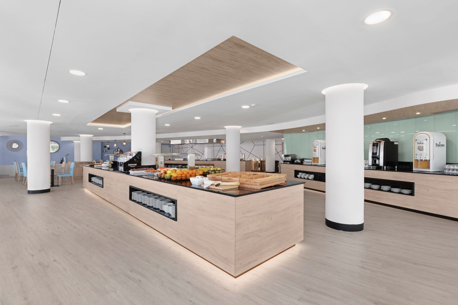 Palmanova Suites by TRH Hotel, foto 13