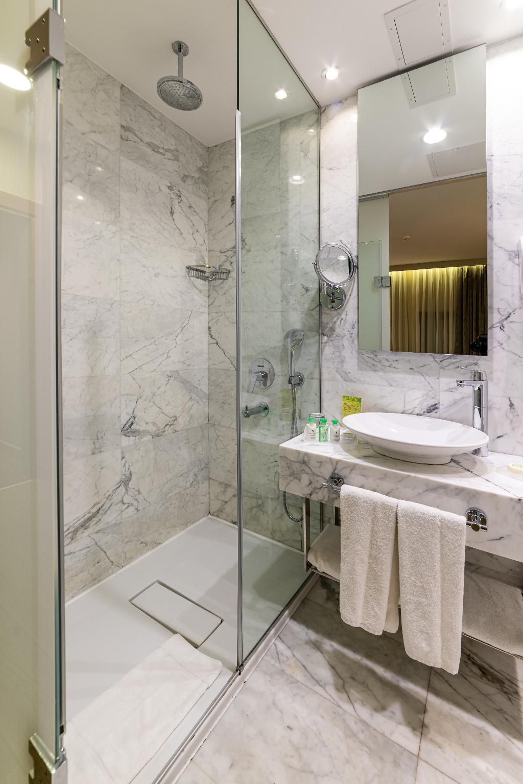 Hotel Saint Sophia Istanbul, foto 5