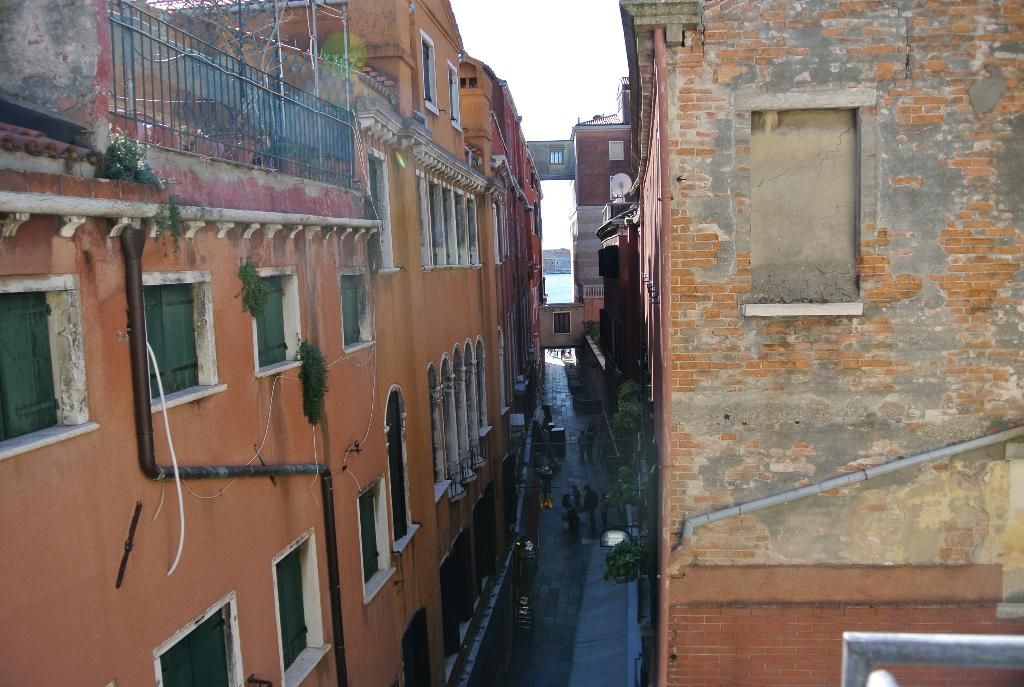 Antigo Trovatore, foto 13