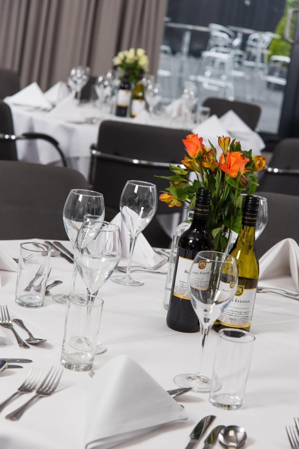 Holiday Inn London - West, foto 12