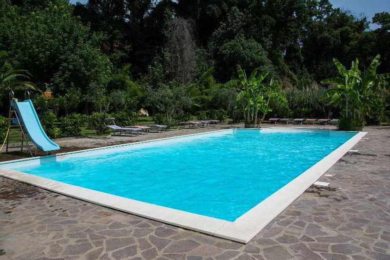 Veio Residence Resort, foto 11