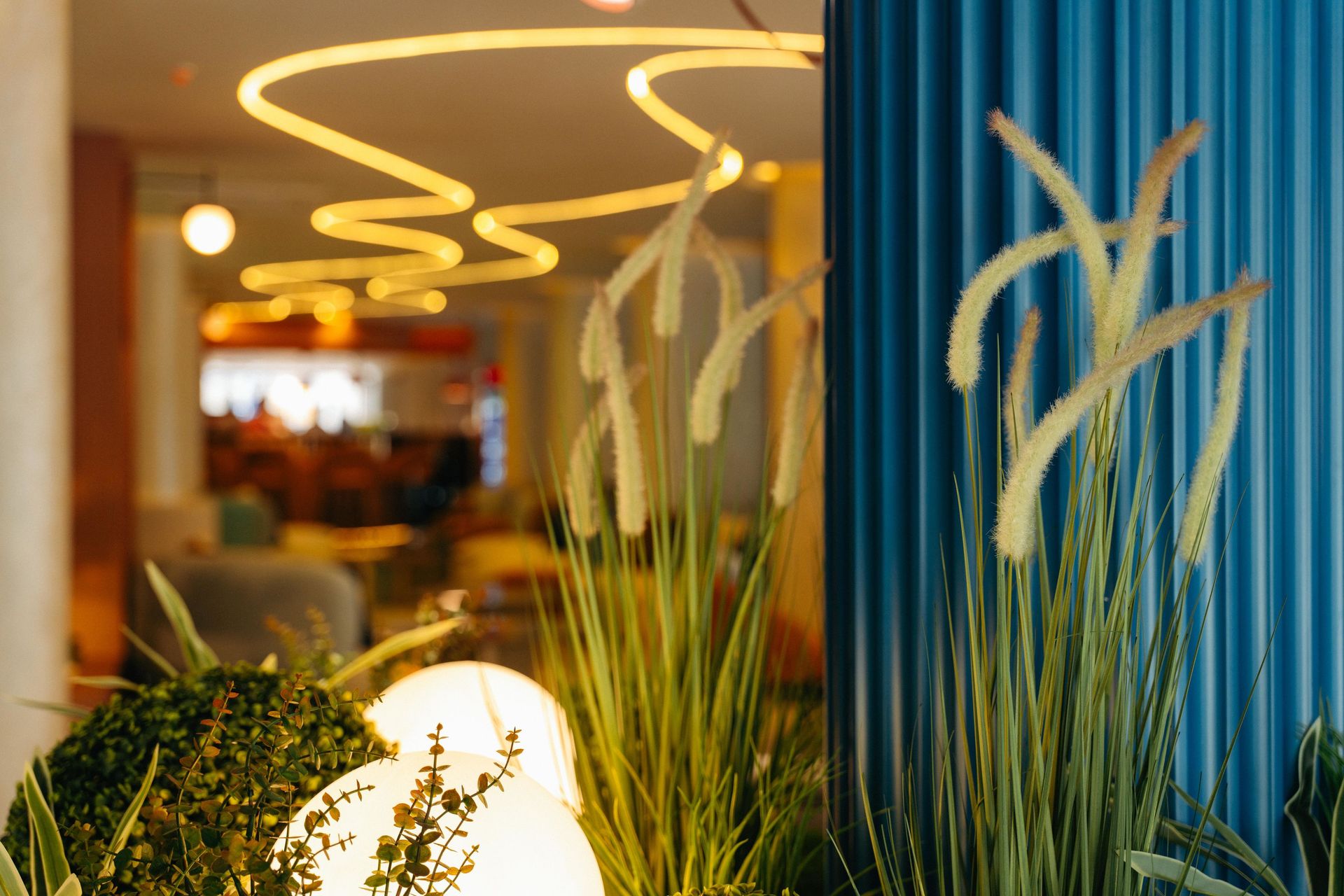 Tolenza Hotels Alanya, foto 14