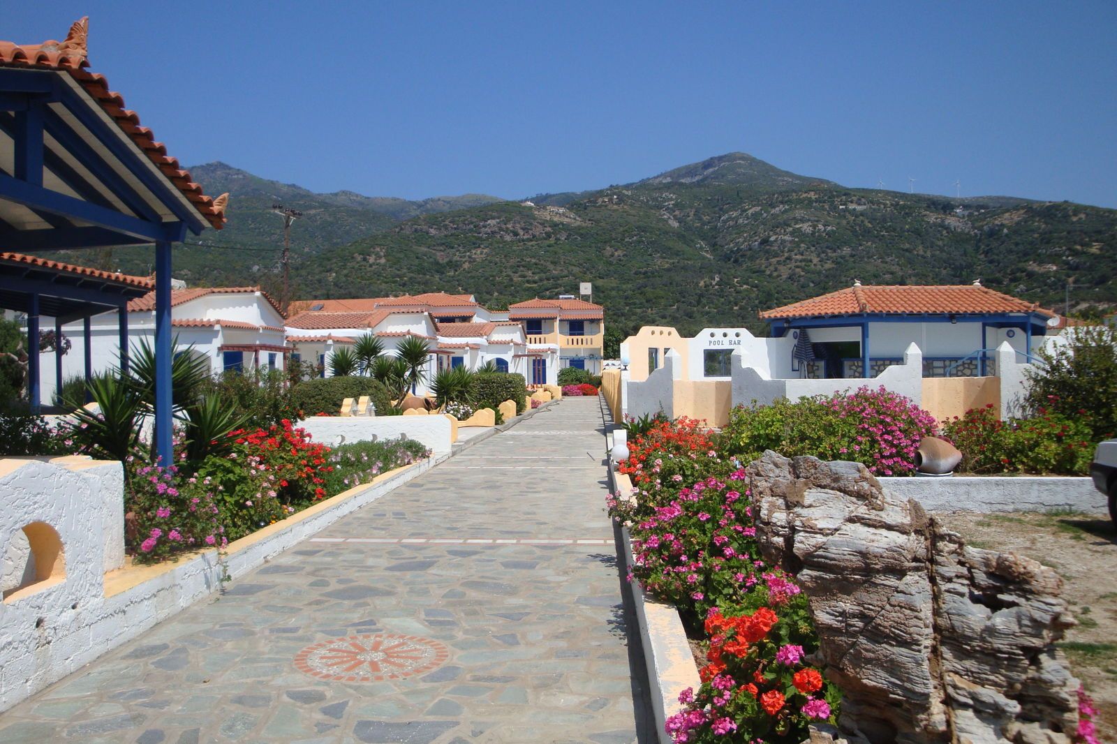 Pavlis Studios , foto 11