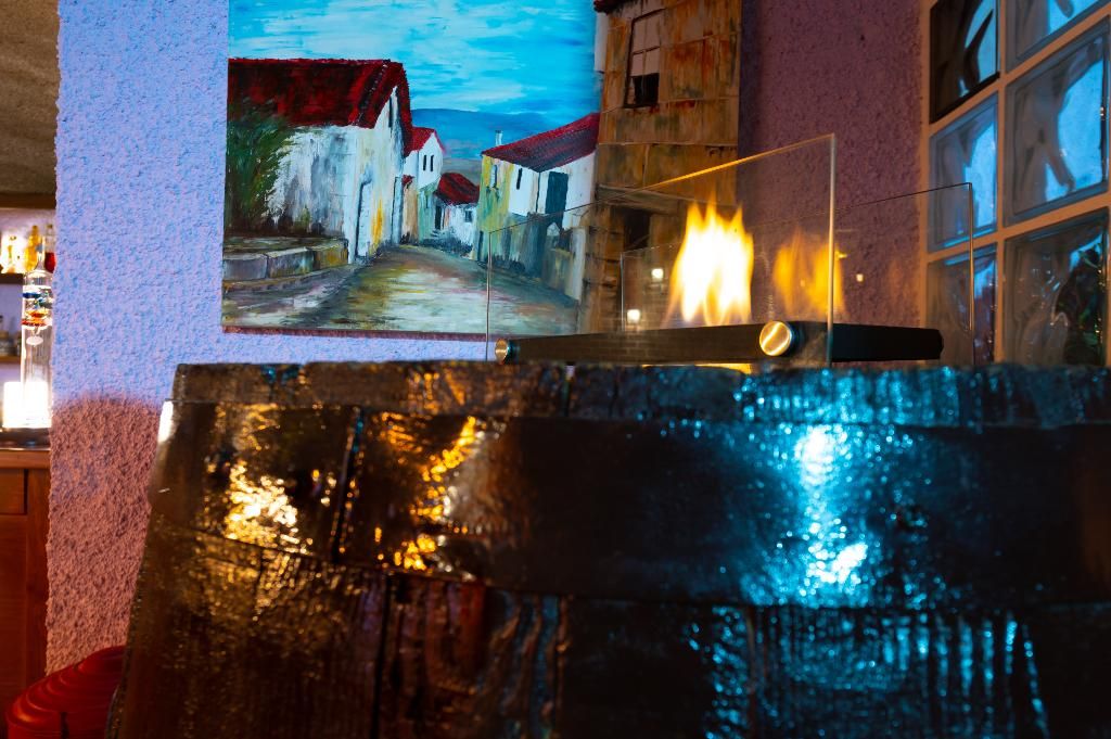 Quinta Do Quinto, foto 6