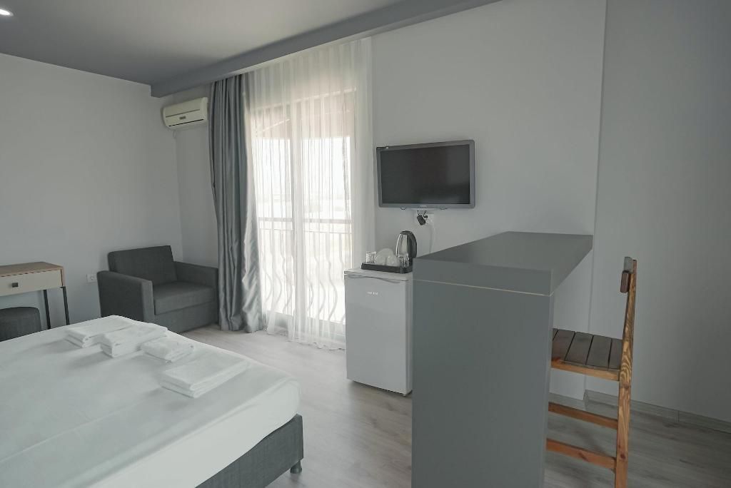 Birpa Kundu Boutique Hotel, foto 3
