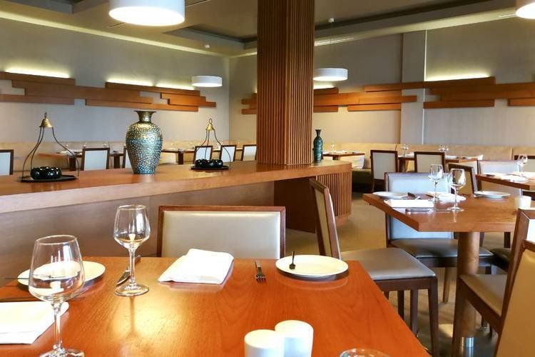 Monte Santo Resort, foto 13