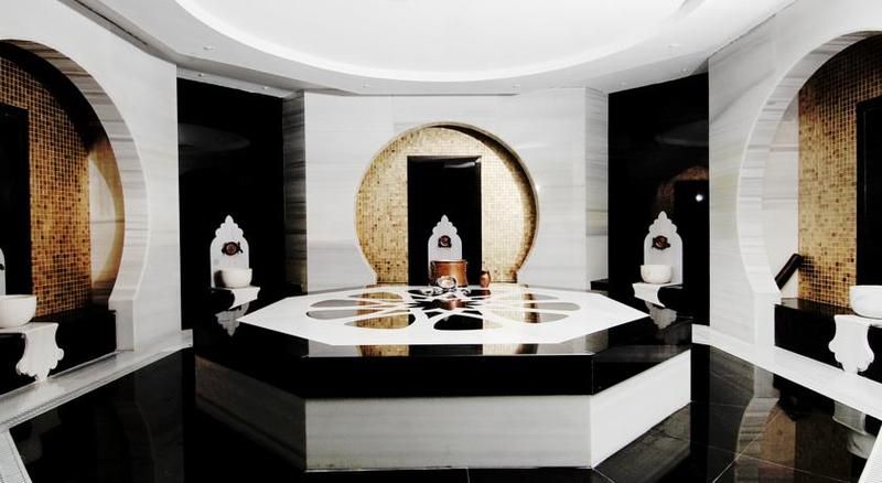 Seamelia Beach Resort & Spa, foto 13