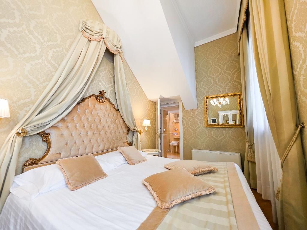 Al Duca di Venezia, foto 10