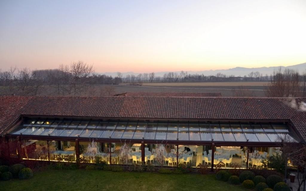 Tenuta La Cascinetta, foto 13
