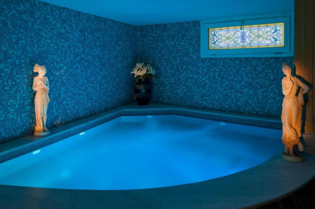 Hotel Büyük Keban, foto 3