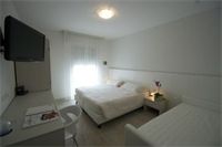 Hotel Sorriso, foto 11