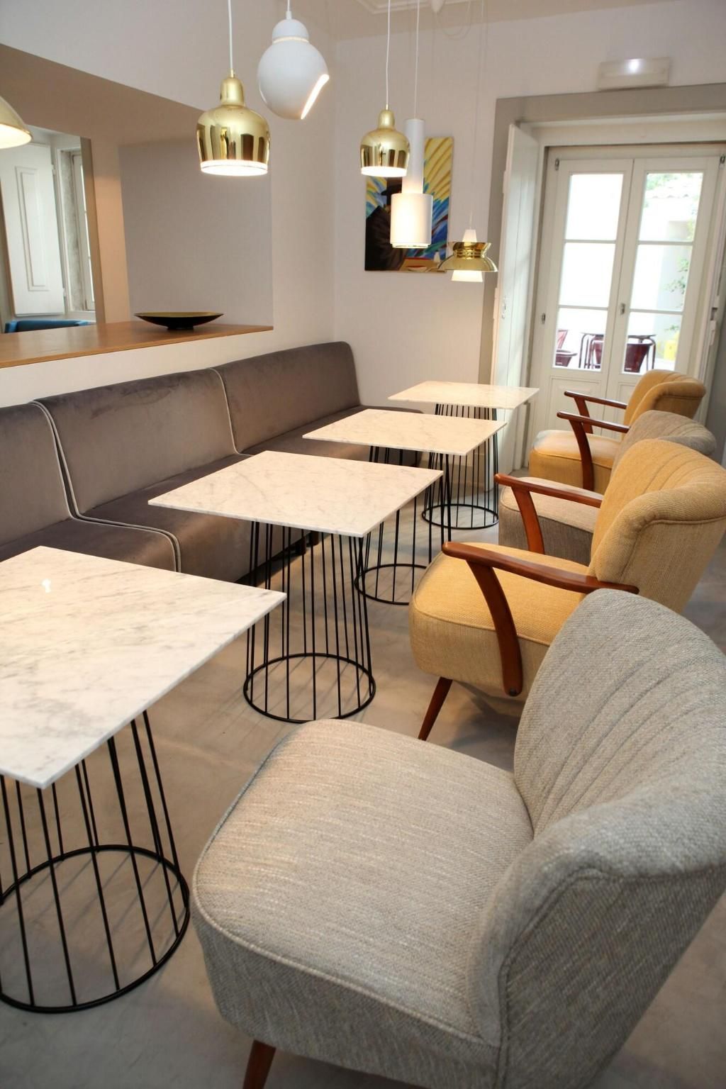 Águamel Boutique Guest House, foto 12