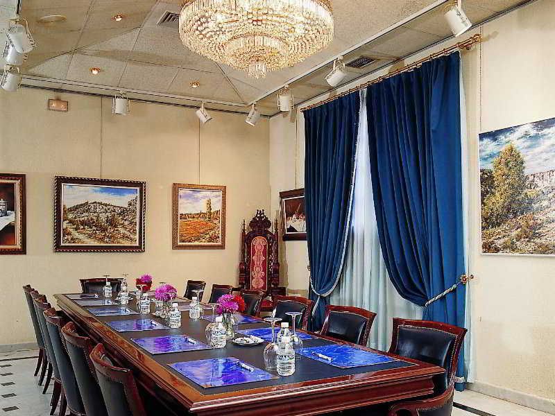 Hotel Virrey Palafox, foto 11