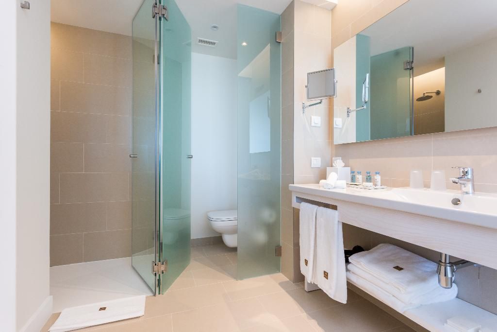 Palmares Beach House Hotel, foto 7