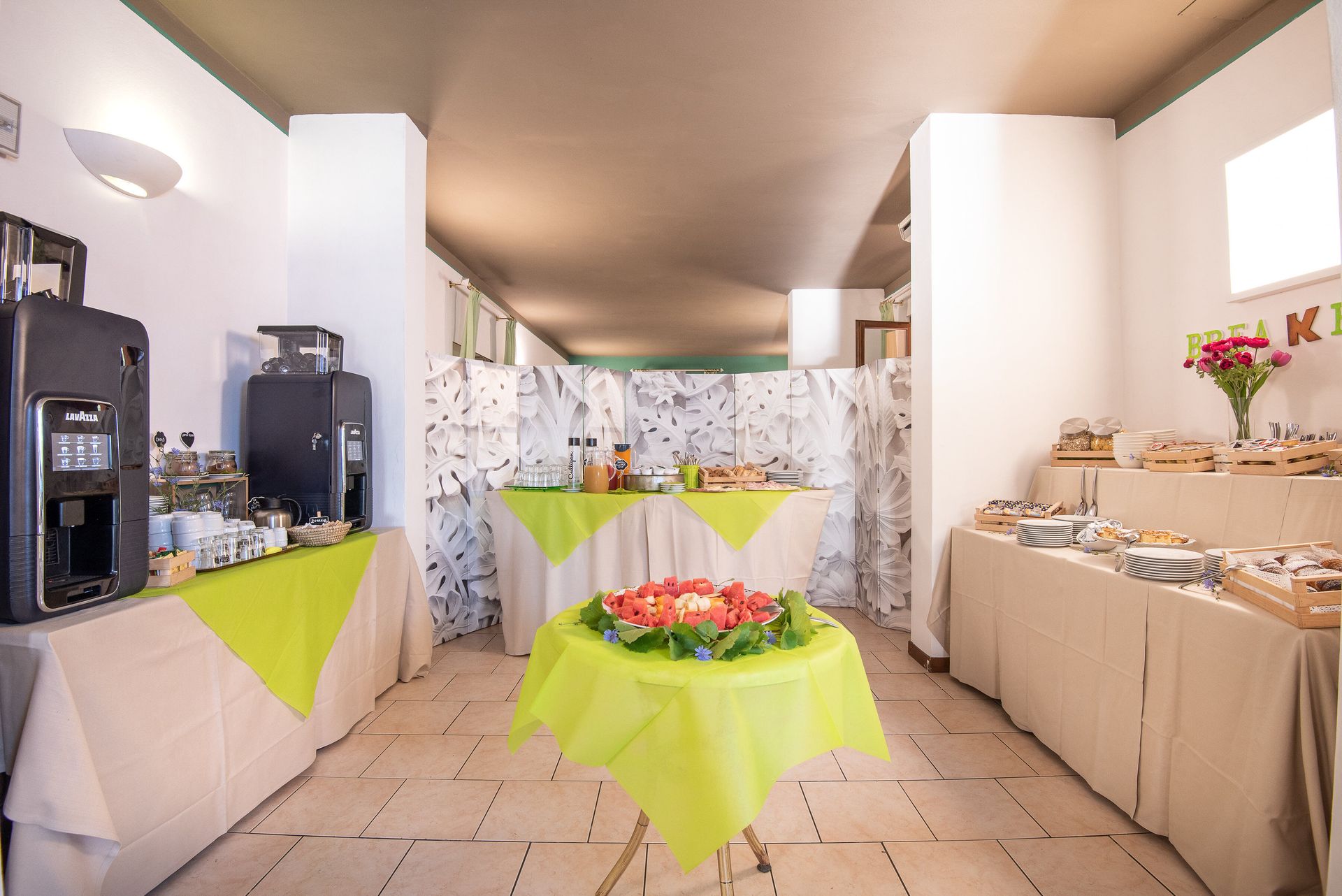 Le Corti Di Montepitti, foto 11