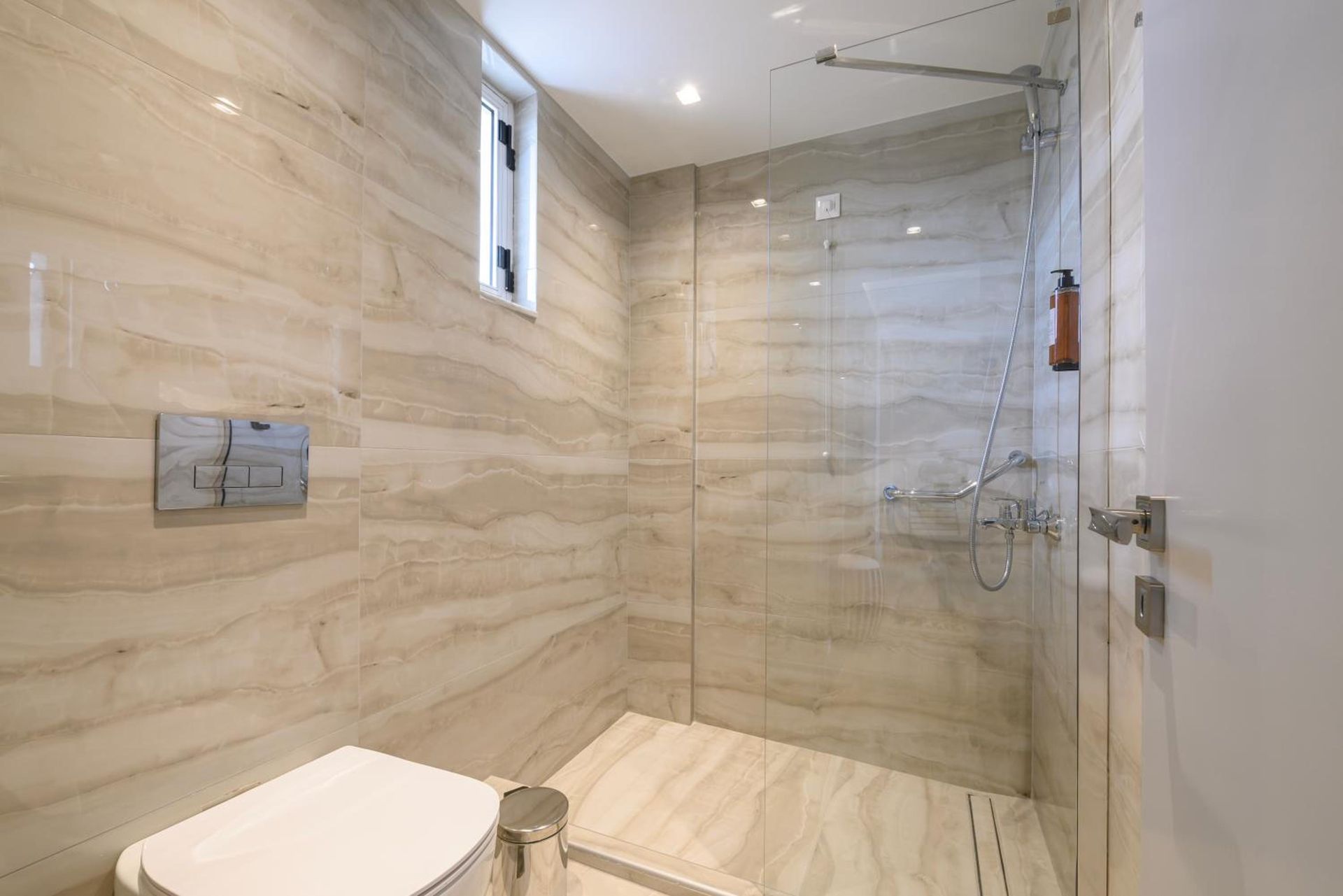 Nicolas Grand Suites, foto 6