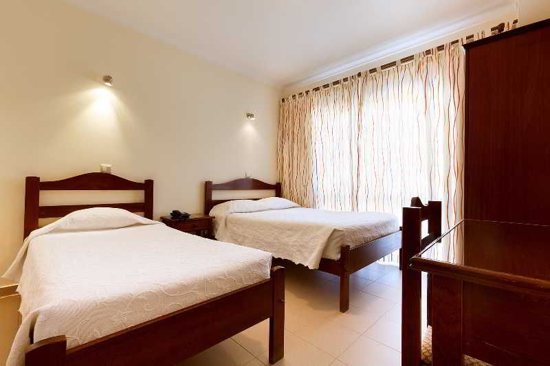 Ribeiro Hotel, foto 12