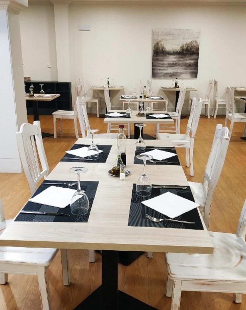 Hostal Izaga, foto 3